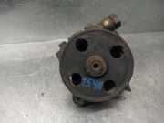 Servolenkung Pumpe - 56100P45E840C1 Rover 600 (RH) Limousine 618 i,Si 16V (F18A3)