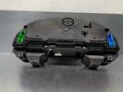 Tachoeinheit Kmh 3R0920800E Seat Exeo (3R2) Limousine 2.0 TDI 16V (CAGC)