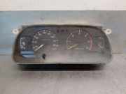 Tachoeinheit Kmh 8380060131 Toyota Land Cruiser 90 (J9) Hardtop GelÃ¤ndewagen 3.0 TD (1KZTE)