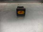 Lichtschalter YUG102382 Land + Range Rover Discovery II Gel?ndewagen 2.5 Td5 (10P)