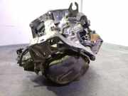 Stoßstange Hinten Seat Leon (KLB) Schrägheck 5-drs 1.0 TSI 12V (DLAA)