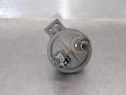 Evap Ventil 8200248821 Renault SCENIC II 1.6 16V