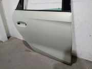 Ansaugkrümmer 2831002780 Hyundai PRIME (MX) 1.1 12V CAT