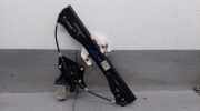 Fensterheber Rechts Hinten 51359805672 Mini Countryman (R60) SUV 1.6 Cooper D (N47-C16A)