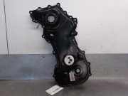 Steuerkette Abdeckung 27030125 Renault Master III (EV/HV/UV/VA/VB/VD/VF/VG/VJ) Chassis-Cabine 2.3 dCi 16V FWD (M9T-D7)