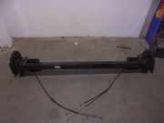 Hinterachse 1353786080 Fiat CAJA ABIERTA, CABINA DOBLE 33 (01.2007 =>) 115 (Rs: 3450 mm)