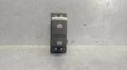 Handbremshebel 251756PA0A Nissan Juke (F16) SUV 1.0 DIG-T 117 12V (HRA0)