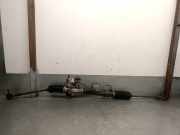 Lenkgetriebe 577002F100 Kia CERATO 2.0 Turbodiesel CAT