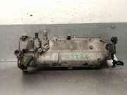 Ventildeckel 55269748 Fiat Fiorino (225) Van 1.4 Natural Power (350.A.1000)