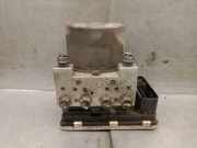Abs Pumpe 2H6614517B Volkswagen Amarok Pick-up 3.0 TDI V6 24V 4Motion (DDXB) DDXB
