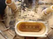 Tankschwimmer 4L8919679F Audi Q7 (4LB) SUV 3.0 TDI V6 24V (BUG)