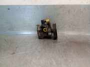 Servolenkung Pumpe - 5710007000 Kia Picanto (BA) Schrägheck 1.1 12V (G4HG)