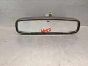 Innenspiegel CU5A17E678BB Ford Grand C-Max (DXA) Großraumlimousine 1.0 Ti-VCT EcoBoost 12V 125 (M1DA)