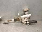 Kupplungsheberzylinder 306105X01B Nissan NP300 (D40) 2.5 dCi 4WD