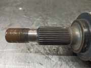 Antriebswelle Rechts Hinten 4233030160 Lexus IS (E2) Limousine 220d 16V (2AD-FHV)