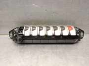 Kombischalter 98249153DX Peugeot 3008 II (M4/MC/MJ/MR) Großraumlimousine 1.2 12V e-THP PureTech 130 (EB2ADTS(HNS))