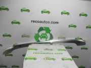 DachtrÃ¤ger Rahmen IZQUIERDO Volkswagen Passat Variant (3C5) Kombi 2.0 TDI 16V 170 (BMR) BMR