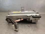 Radio GMD7669C0C Mazda 6 (GJ/GH/GL) Limousine 2.2 SkyActiv-D 150 16V (SH)