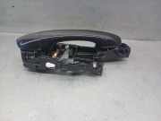 Türgriff Außen Ra 510837206J Volkswagen Tiguan (AD1) SUV 1.5 TSI 16V Evo BlueMotion Technology (DPCA) DPCA