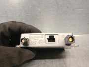 Antenne 2118200885 Mercedes-Benz ML II (164/4JG) SUV 3.0 ML-320 CDI 4-Matic V6 24V (OM642.940)