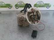Tankschwimmer A0009557 Ford Focus 1 Schrägheck 1.8 TDdi (C9DB)