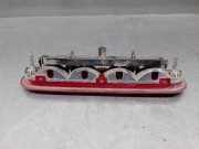 Dritte Bremsleuchte 1340670080 Fiat Ducato (250) Ch.Cab/Pick-up 2.3 D 120 Multijet (F1AE0481D)