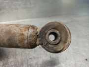 Tachoeinheit Kmh 85015AG180 Subaru LEGACY FAMILIAR/OUTBACK B13 (BP) 3.0 CAT