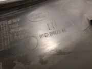 Zierleiste Kotfl?gel Links Hinten HY32290E23AC Land + Range Rover Discovery V (LR) Gel?ndewagen 2.0 Td4 16V (204DTA)