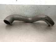 Schlauch 4966701 Saab 9-5 Estate (YS3E) Kombi 2.0t 16V (B205E)