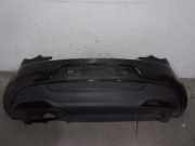 Sto?stange Hinten 156084446 Alfa Romeo MiTo (955) Schr?gheck 1.3 JTDm 16V (199.B.1000)