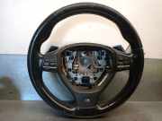 Lenker 32337844103 BMW 5 serie Touring (F11) Kombi 535d 24V (N57-D30B)