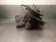 Achsschenkel Halter Rechts Hinten 4766562AB Dodge Journey Großraumlimousine 2.0 CRD 16V (BWD)