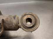 Sto?d?mpfer Links Hinten 52620SJFG130M1 Honda FR-V (BE) Gro?raumlimousine 2.0 16V (K20A9)