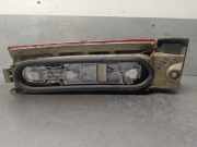 Rücklicht Links 7701030761 Renault (B/C40) 1.0