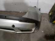 Stoßstange Hinten 57A807521 Skoda (NU7, ND7) 1.5 TSI