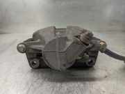 Schalter Für Elekt. Fensterheber Links Hinten 19282918 Toyota Yaris III (P13) Schrägheck 1.5 16V Hybrid (1NZ-FXE)