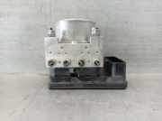 Abs Pumpe 9860815280 Opel Corsa F (UB/UH/UP) Schrägheck 5-drs 1.2 Turbo 12V 100 (HNE)