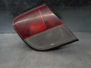 Rücklicht Links 265590N029 Nissan ALMERA (N15) 1.4 16V CAT