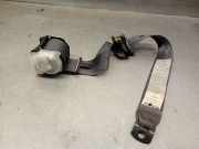 Sicherheitsgurt Rechts Hinten MR788893 Mitsubishi Pajero Sport/Montero/Challenger (K9) 2.5 TD GLS (4D56TDI)