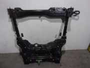 Vorderrad Achse 544016247R Renault Megane IV (RFBB) Schrägheck 5-drs 1.2 Energy TCE 130 (H5F-408(H5F-F4))