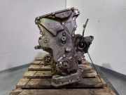 Motorblock G4FA Hyundai i30 (FD) Schrägheck 1.4 CVVT 16V (G4FA)