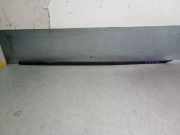 Zierleiste VOOR 5H0854328A Volkswagen Golf VIII (CD1) Schrägheck 1.5 eTSI 16V (DXDB) DXDB