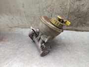 Hauptzylinder 6U0611019 Volkswagen Caddy II Kombi (9K9B) Gro?raumlimousine 1.9 TDI (AHU) AHU