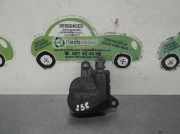 Heizl?fter 04885465AA Chrysler (RG) 3.3 Grand Limited AWD