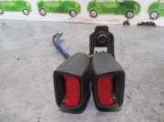 Gürtelschnalle Mh 09031613 Hyundai i30 (FD) Schrägheck 1.4 CVVT 16V (G4FA)