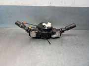 Lichtschalter B5567JD00A Nissan Qashqai (J10) SUV 2.0 16V (MR20DE(Euro 5))