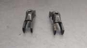 Kraftstoff-Injector 55227185 Fiat Fiorino (225) Van 1.3 JTD 16V Multijet (199.A.9000(Euro 5))