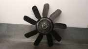 KÃ¼hlerventilatormotor 6032000022 Mercedes-Benz E (W210) Limousine 2.9 E-290 TDi (OM602.982)