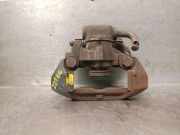Bremssattel Links Hinten 4401A2 Citroën Xsara (N1) Schrägheck 1.6 16V (TU5JP4(NFU))