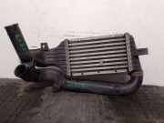 LadeluftkÃ¼hler 09129519 Opel Astra G (F69) Limousine 1.7 DTI 16V Eco4 (Y17DT)